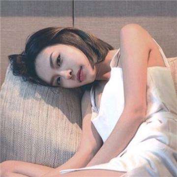 乐鱼app官网正式版下载手机app下载